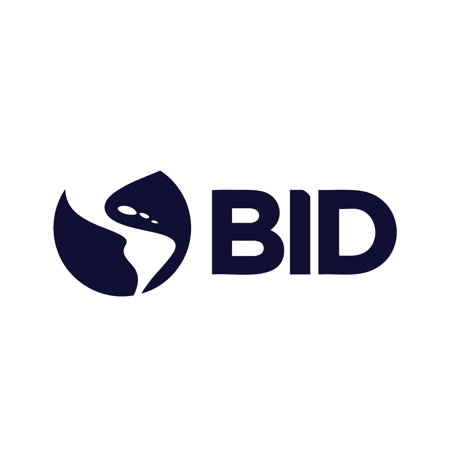 BID
