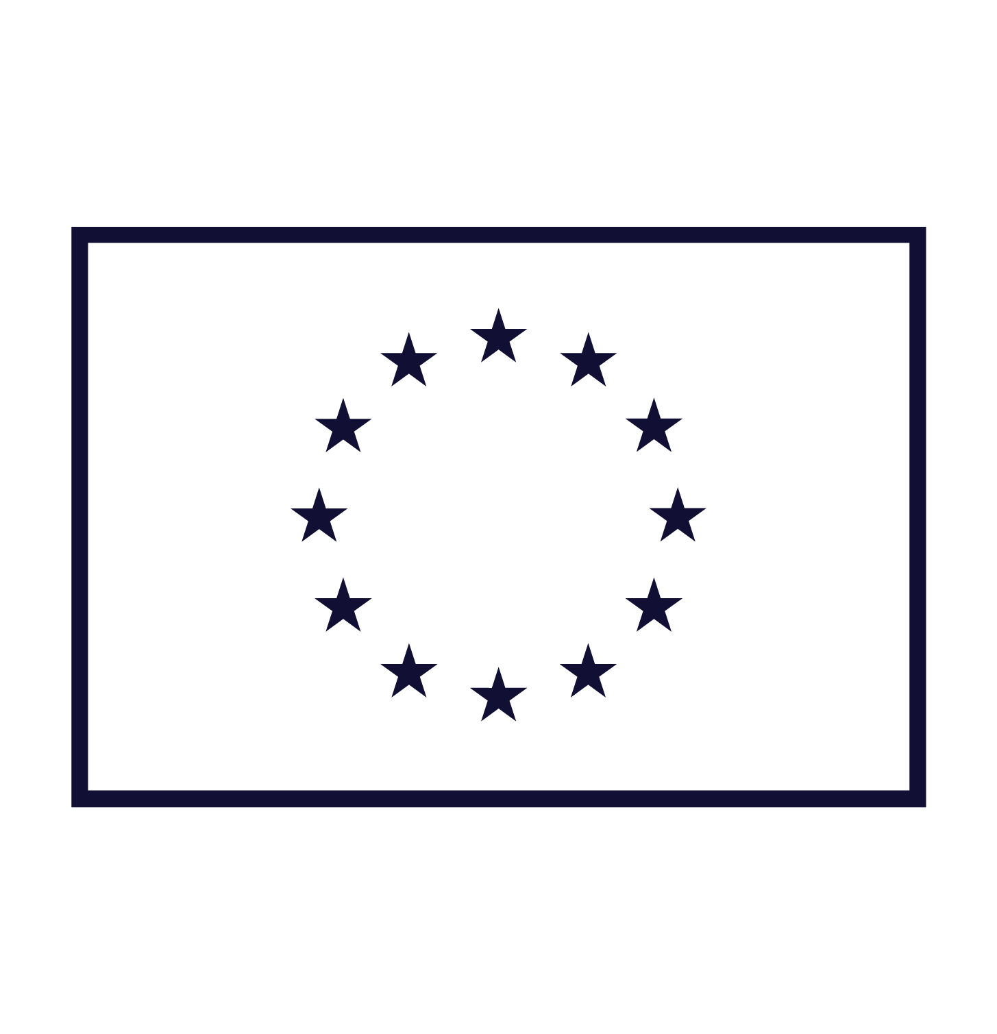 UNION-EUROPEA
