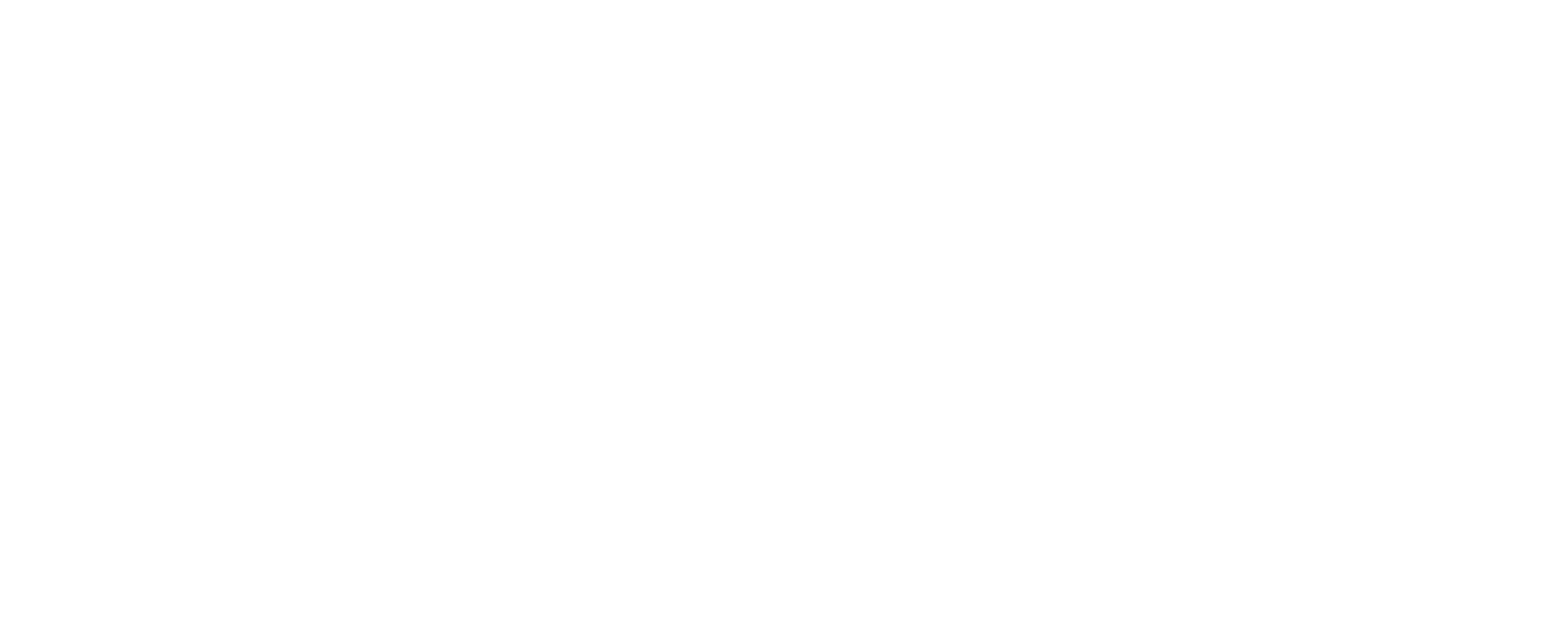 López-Esteban