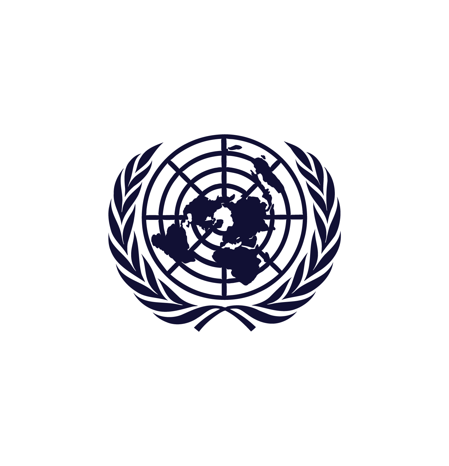 naciones-unidas-logo